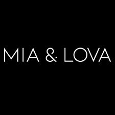 mia and lova